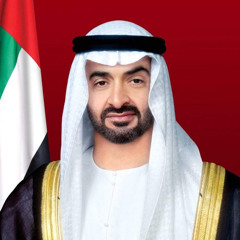 Mohamed🇦🇪 ( Team Waya )