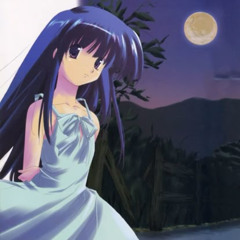 an_end_to_a_pitiful_life