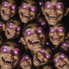 hey!