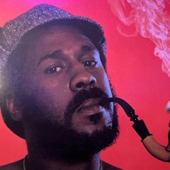 Alston @ The Lot Radio 12-21-2024