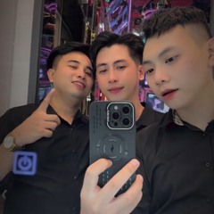 NST VIỆTMIX 2025 Mới Mẻ Xào chẻ ✈️ Nhật Minh ON THE MIX✈️✈️✈️✈️
