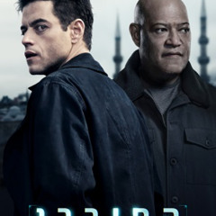 החובבן סרט לצפייה ישירה