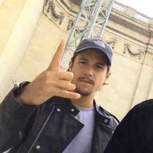 Nekfeu Galatée // speed up