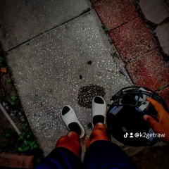 football or basketball