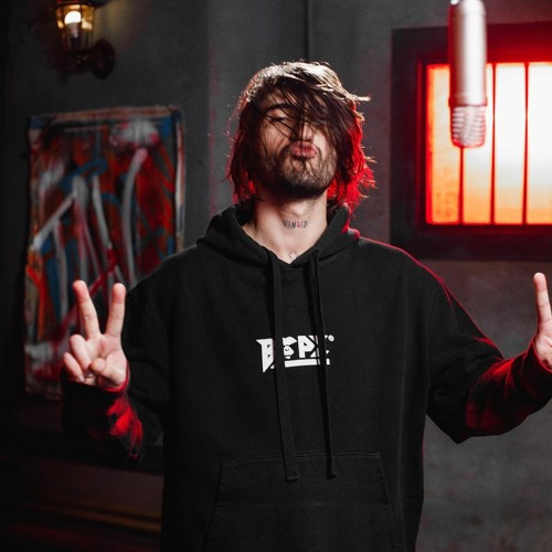 IAN - URBANIST SESSIONS