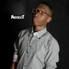 Alpha & Omega (Poze) - AndyBeatZ new track