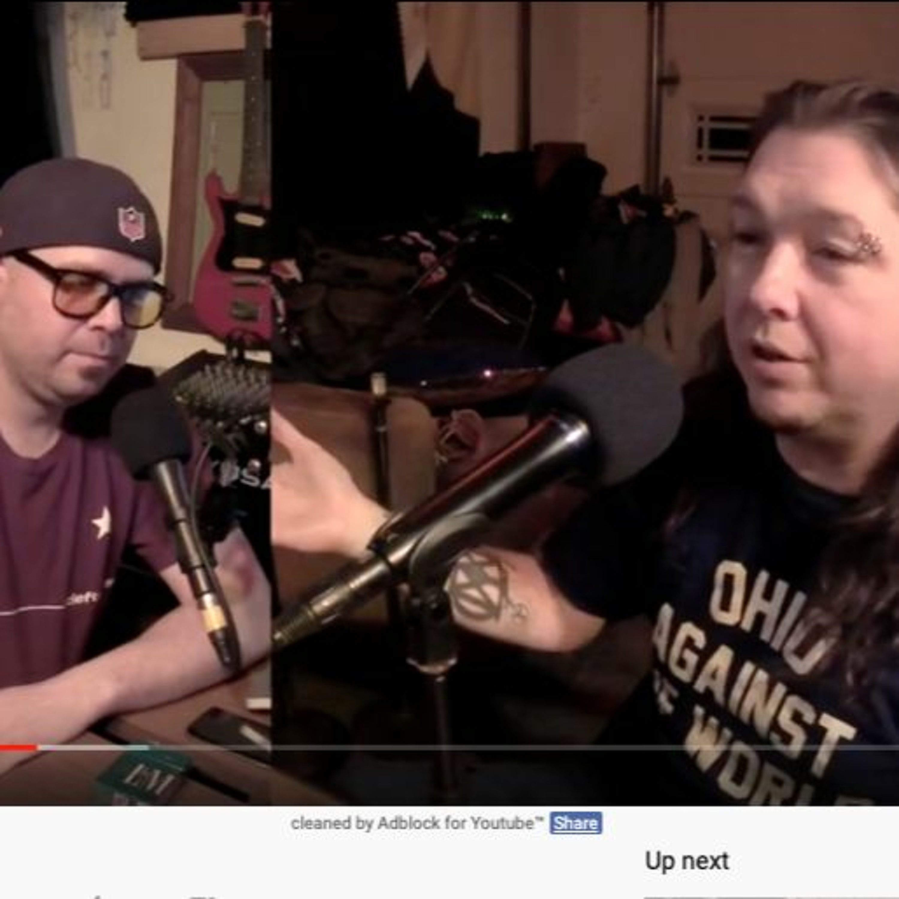 FunBox Podcast