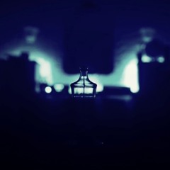 Do You Want To Love Me When I'm Dead