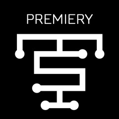 TS PREMIERY