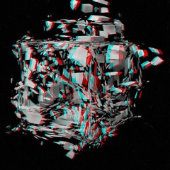 Beswerda - Sisters Car (VNTM Remix)