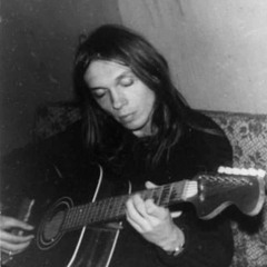 Темная сторона любви (Инструментал)