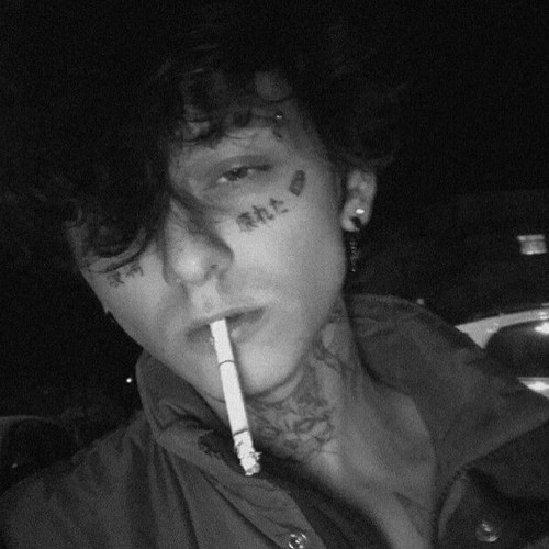 بعد كل تضحياتي ودمع عيني