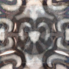 Kick21 (live) @ Fata Morgana Festival 2025