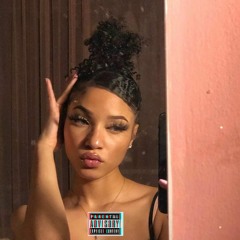 I Cant(Prod. Cormill)