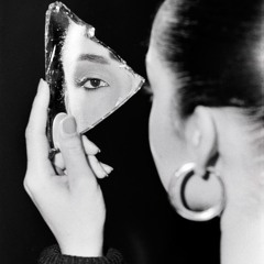 cooler from dbz un funsihedf song produyuced by asagtl and wintfye