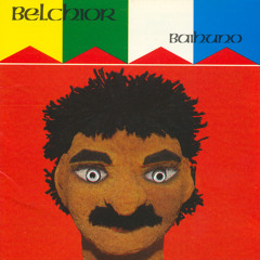 Elegia Obscena