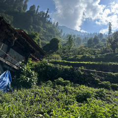 ENDLESS KNOT -183- #4.wav