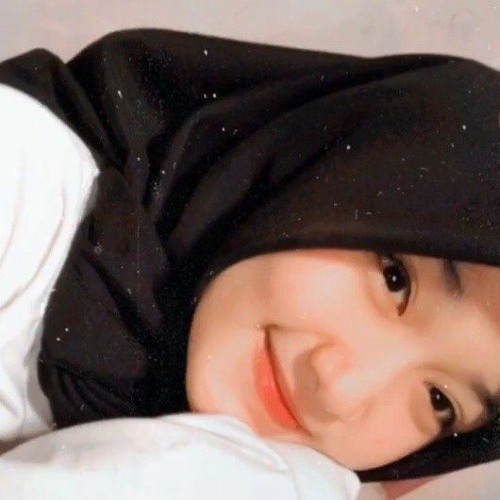 Dj Akimilaku Bermain Dubsteb X Poke Pokemon Dimana Hatimu __ Dj Viral Tiktok - DJ SANTUY