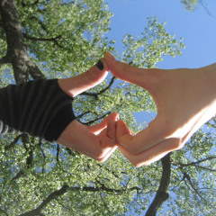 how tf do u spell nawshus