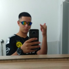MTG - VEM DAR PROS BANDIDO DE 18 Vs AI CALICA ( @djsativo027 ) PIQUE 20100