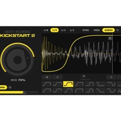 Free Download Cableguys & Nicky Romero – Kickstart 2 (Window)