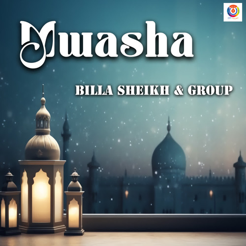 Billa Rasikh Stream Mwasha - Billa Sheikh & Group by Billa Sheikh & Group | Listen ...
