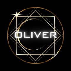 Almost Is Never Enough Cover by OLIVER