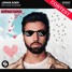 Jonas Aden - My Love Is Gone (enPaul Remix)
