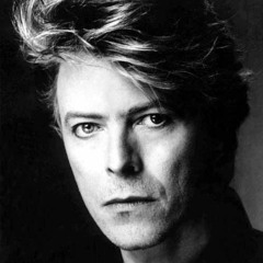 David Bowie - Ashes to Ashes (re disco ver ''Funk to Funky" Soothing Violin Trance Mix) back to 1980