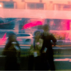 Bout 2 Light Up ft CyanMoon (Its Different Nowadays) 🔥