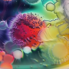 MORGS // LUCKY.NO 7 // ★