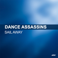 Sail Away (Styles & Breeze Remix)
