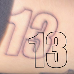 13Boy