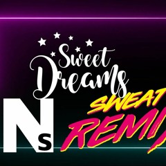 Nalex Sullivan - Sweet Dreams (Remix)