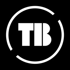 Minimal Techno