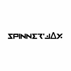 spinner'JAY • CINTA POP TRANCE [ Original Mix ]