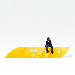 intro