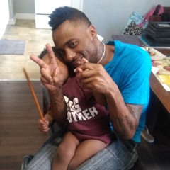 KING KnemicC - Untitledbe natural  2025-08-17 16_20.m4a