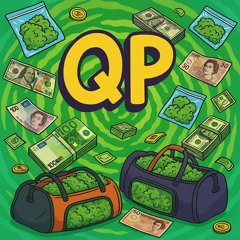 QP.by Cano