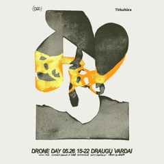 Spingsulė @ Drone Day 24