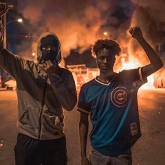 J Creek FT Jada Kiss & Clay Huete - This  Generation Remix