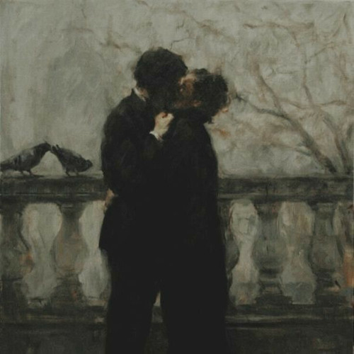 ما تتركني هيك | مزج