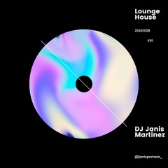 Lounge House - Soundcloud