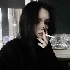 Playlist