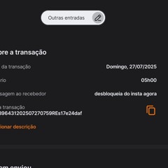 FODA-SE GIRLS AND POWER [DISS]