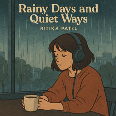 Rainy Days and Quiet Ways