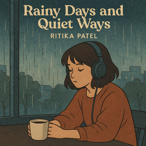 Rainy Days and Quiet Ways