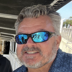 Revelation_20250908_1644(1)