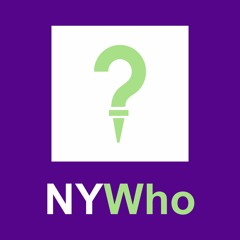 NYWho?