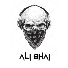 DJ Ali Bhai AathaluXNalla Pilla